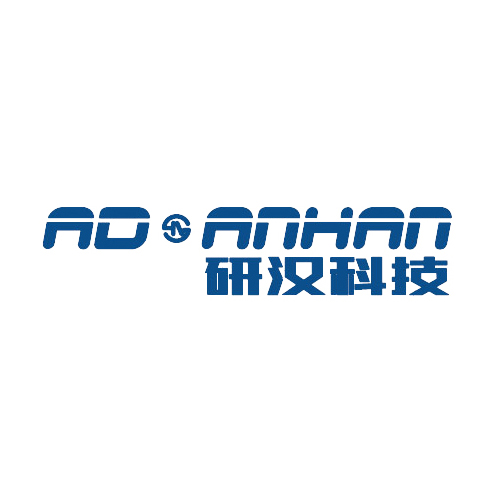 研華ROM-5420高性能ARM核心模塊，助力肺功能檢查設備共同抗疫